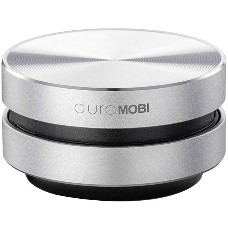 1 paquet de haut-parleurs BT sans fil à Conduction osseuse, Mini son stéréo Portable fort, boîte de son avec micro intégré