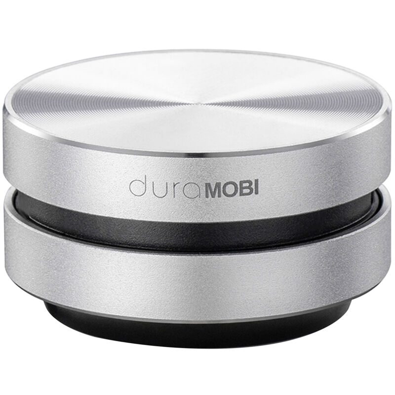 1 paquet de haut-parleurs bt sans fil à Conduction osseuse, Mini son stéréo Portable fort, boîte de son avec micro intégré