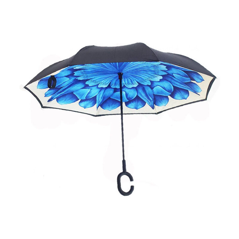 Paraguas invertidos el ingles 🥇 ¡VER PRECIOS · Comprar Online Febrero 2023!