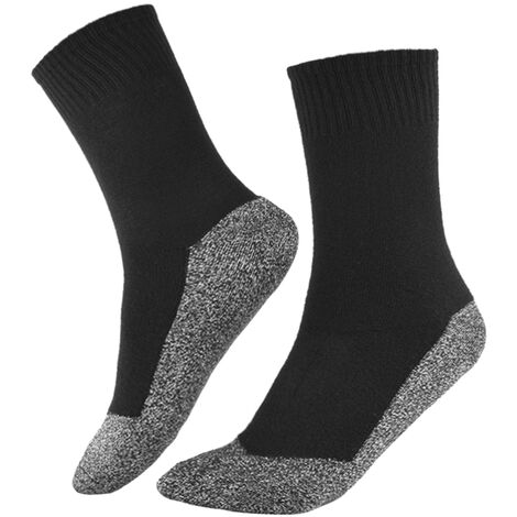 Botas de agua alta hombre al mejor precio