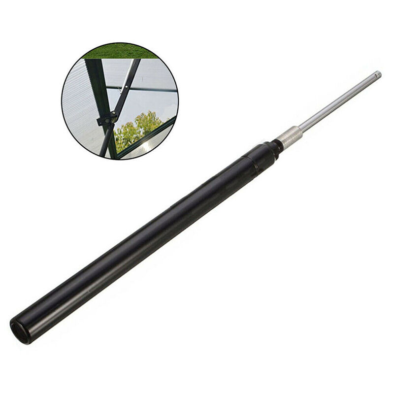 1 Pc apri automatico del tetto della finestra