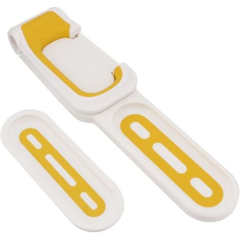 1 PC Cintre Étagères Murales pour Le Stockage Support De Vélo Mural Vélo Électrique Support De Stockage De Cycle Support