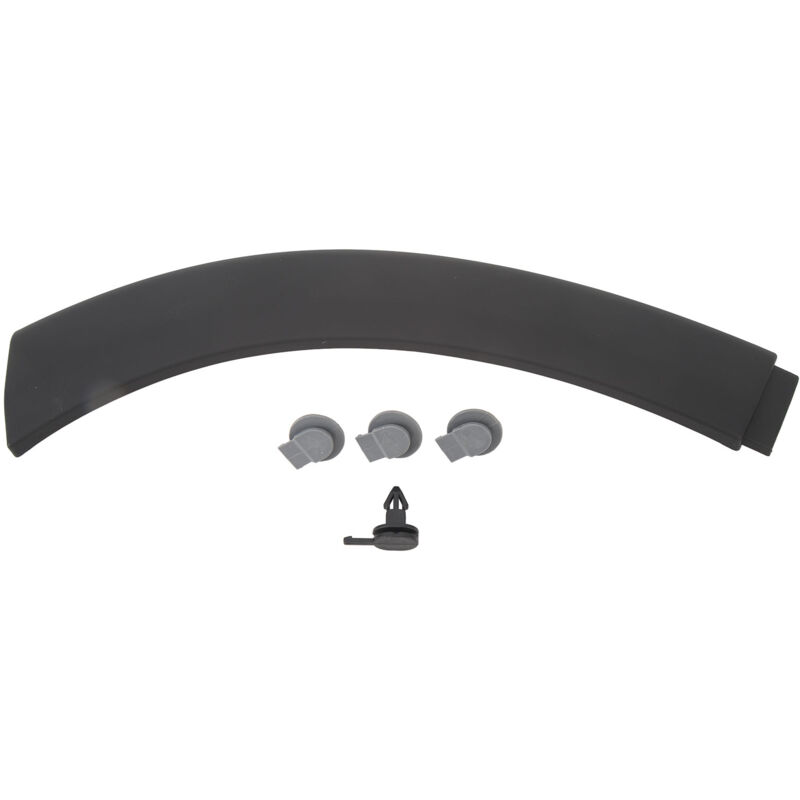 Image of 1 pc -Lagerstahlzylinderschiene Lineare Welle gerade rund Stange 6 mm Durchmesser (300 mm)