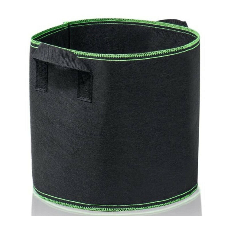 1 Pc Sacs de Plantation - pour Potager - pour Parterre de légumes -2522 cm