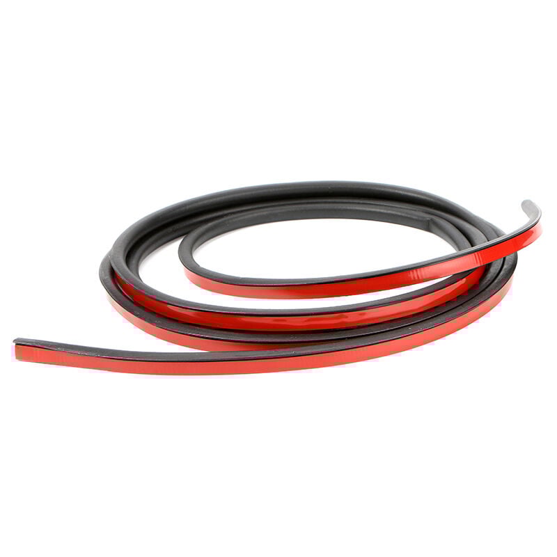 1 Pc Schiebedach Overhead Dach Glas Dichtung Moulding Wetter Streifen für BMW E38 E39 E60 E65 E66 E71 X6 F01 f02 F10 54107245551 | 04537371522429 1 Pc Schiebedach Overhead Dach Glas Dichtung Moulding Wetter Streifen für BMW E38 E39 E60 E65 E66 E71 X6 F01 f02 F10 54107245551 | 04537371522429