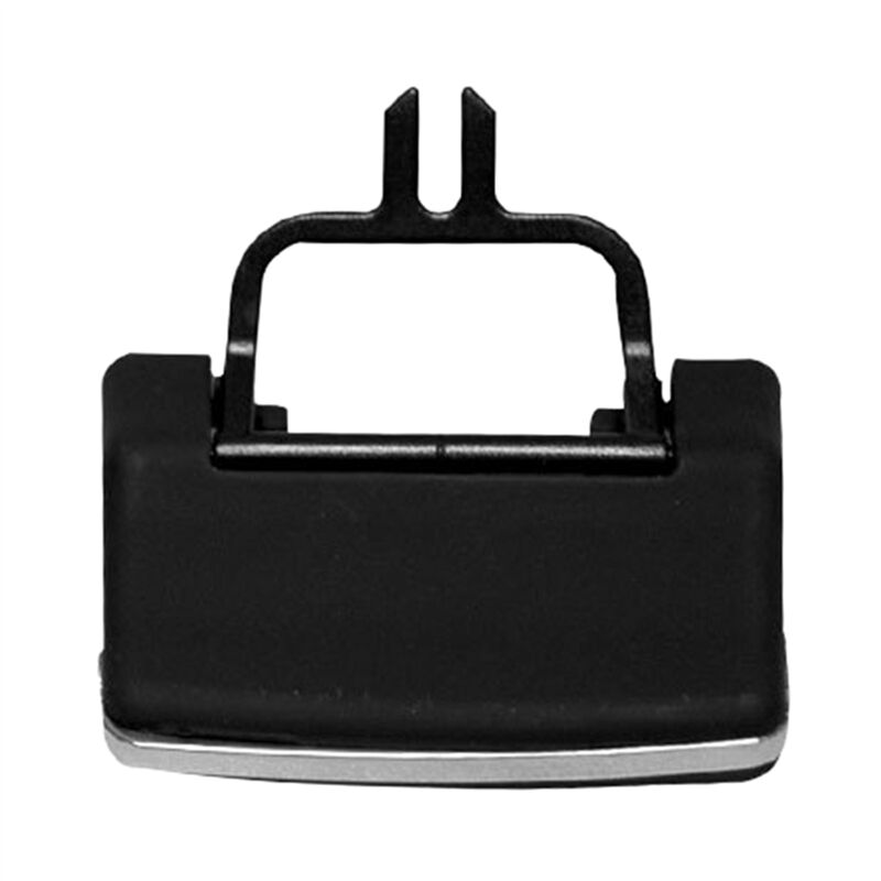 Image of Tlily - 1 Pcs a/c Klimaanlage Vent Paddle Outlet Clip Tab Reparatur Kit für W164 X164 ml Kunststoff
