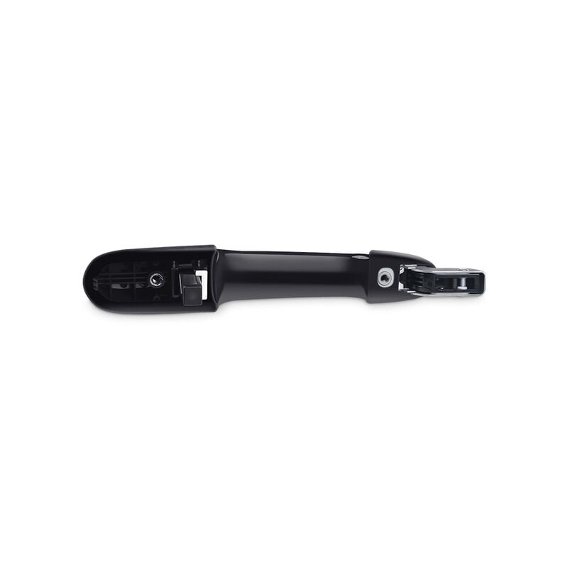 1 pcs Für Hyundai Tucson 2004-2012 Links & Rechts 83650-2E000 Externe Tür Griff Ourside Tür Griff Auto Externe griff Schüssel,Rear right | 04537371705631 1 pcs Für Hyundai Tucson 2004-2012 Links & Rechts 83650-2E000 Externe Tür Griff Ourside Tür Griff Auto Externe griff Schüssel,Rear right | 04537371705631