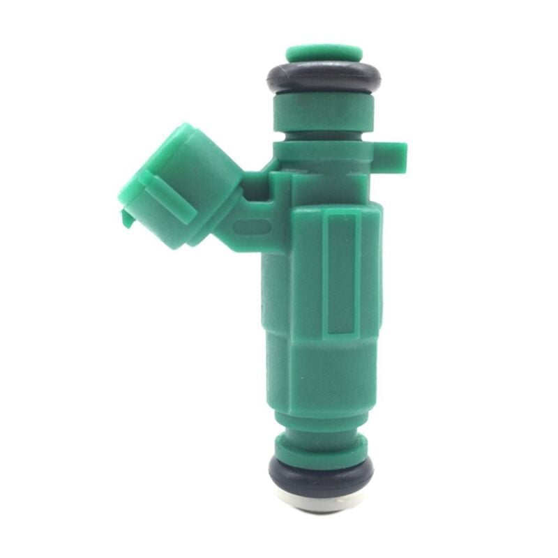 Image of Tlily - 1 Pcs Neue Kraftstoff Injektor Düse für 3531037150 35310-37150