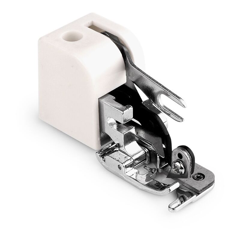 1 pezzo di parti di macchine da cucire domestiche