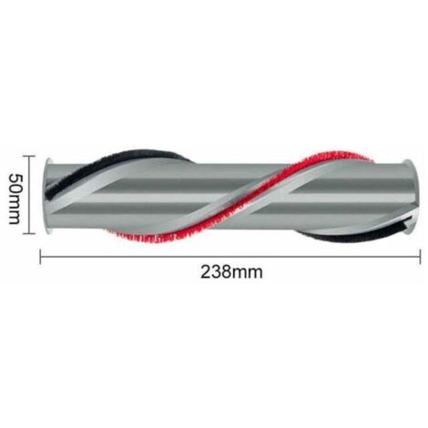 (1 pezzo) Spazzola a rullo per Dyson V11, spazzola di ricambio per Dyson V11, barra spazzola per Dyson V11, spazzola per Dyson V11 (accessori non originali)