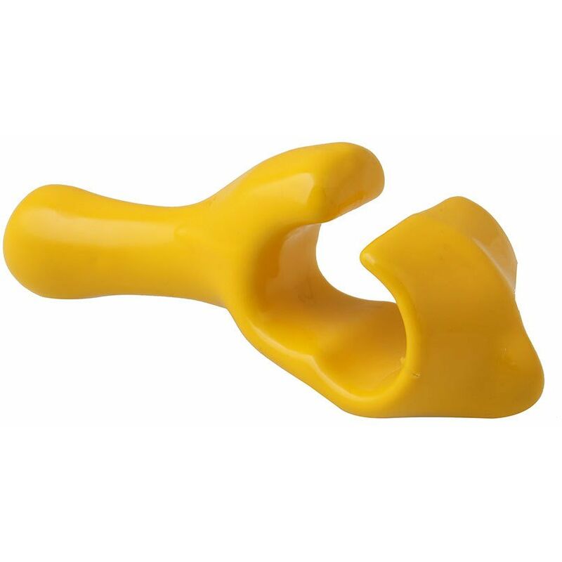 1 pezzo strumento per il cambio pneumatici con