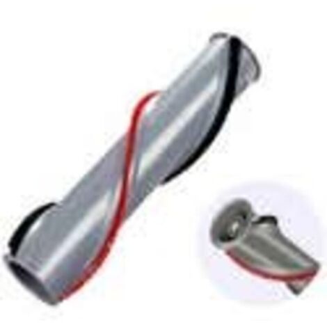 (1 pièce) Brosse rotative pour Dyson V11, brosse de nettoyage de rechange pour Dyson V11, barre de brosse pour Dyson V11, brosse pour Dyson V11 (