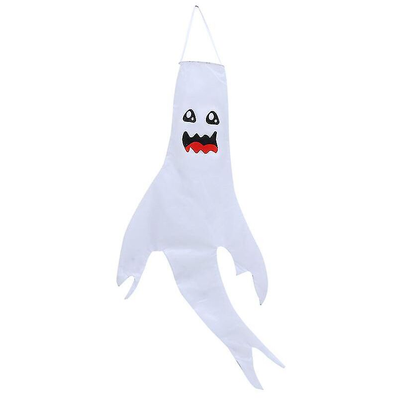 1 pièce de décoration de manche à air pour la décoration d'Halloween