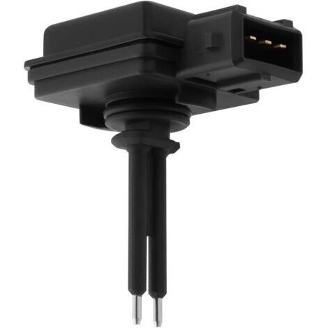 1 Pièce de Rechange pour Capteur de Niveau de Liquide de Refroidissement de Moteur de Voiture 9646902580 1306.F0 Compatible avec Berlingo C4 C8 Compatible avec Ulysse 1007 307 308 806 807