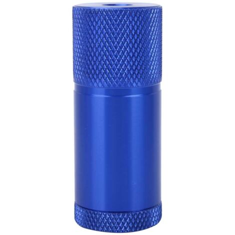 1 Pièce Filtre Séparateur Eau Huile pour Pompe à Air Haute Pression Accessoire