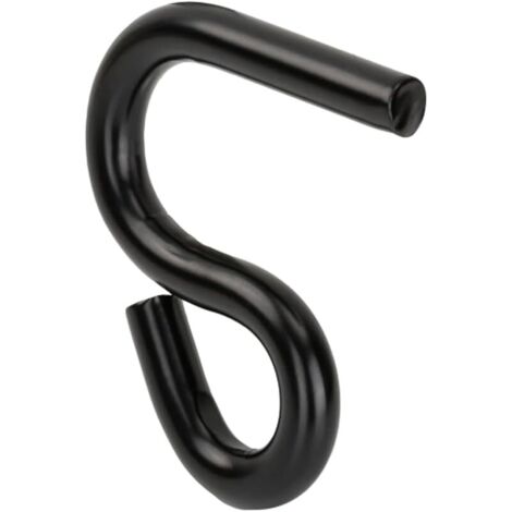 1 Piece Outil de Levier pour Bras de Suspension inférieur-Adaptateur Crochet pour Levier 22mm(7/8")-Outils pour véhicules Traction Avant,Retrait de la Bague et Crochet Levier Bras de Commande