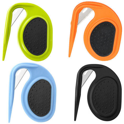 Brosse Pour Chien Sublim’Poils Activ’Pet – Pour Tous Types De Poils – Réduit La Perte De Poils – Manche Ergonomique – Matériau ABS