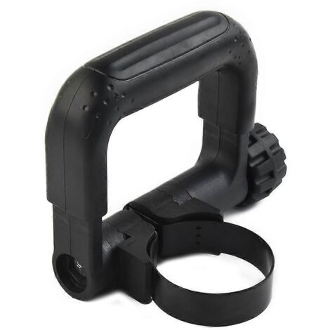 1 pièce pour marteau perforateur Bosch 11316/GSH 11E 50 mm à emmanchement latéral - Outil d'atelier - Marteau électrique - Piquet à emmanchement latéral