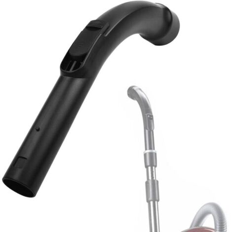 1 pièce pour poignée d'aspirateur Miele S2110 S501 S524 5269091, accessoires pour aspirateur