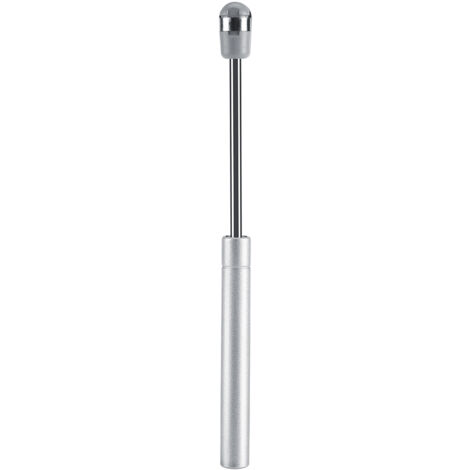 1 pièce Ressort à Gaz pour Porte de Meuble, Support de Levage pour Armoire de Cuisine, Charnière à Pression pour Étagère