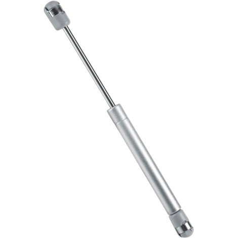 1 pièce Ressort à Gaz pour Porte de Meuble, Support de Levage pour Armoire de Cuisine, Charnière de Maintien de Couvercle