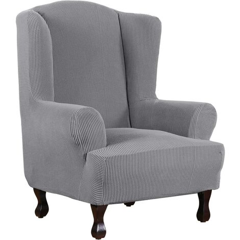 wingback chair black friday