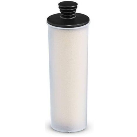 (1 pièce)Cartouche de filtre de détartrage compatible avec Karcher SC2 SC3 127 V BR SC3MX Upright Plus nettoyeur vapeur Filtre détartrant