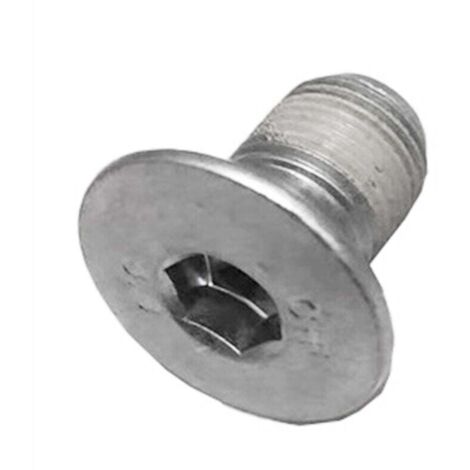1 PièCes Boulon de Serrage Du Volant Petites Vis 1036655-00-A pour ModèLe SX 3 Y 2012-2021