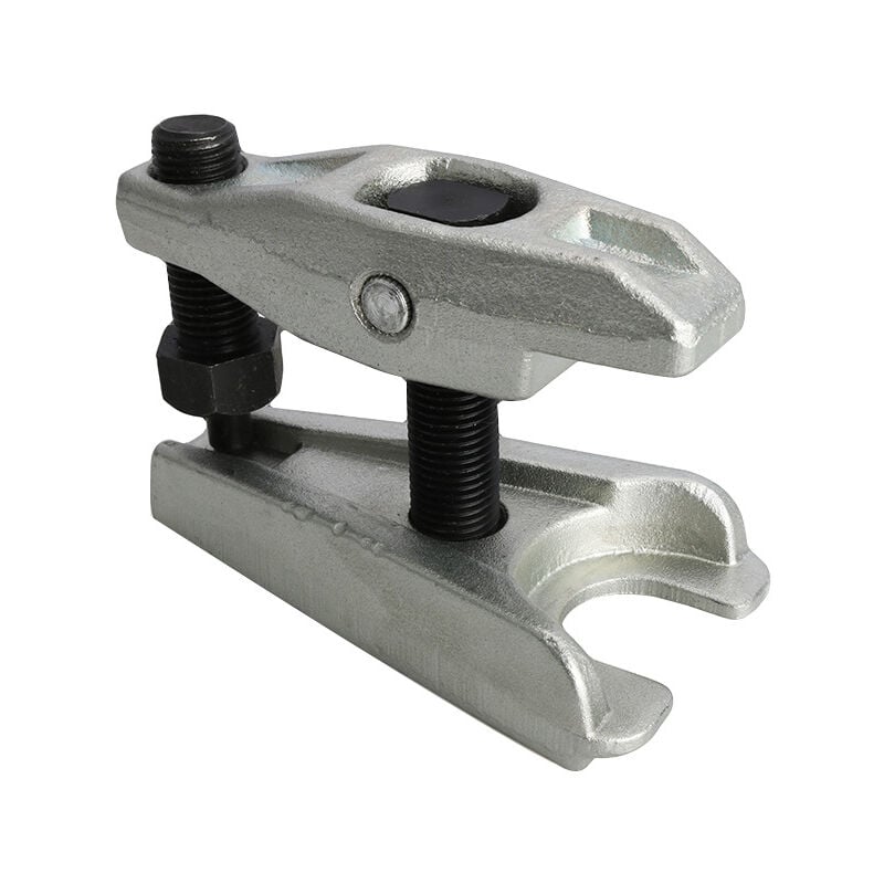 Rnemitery - 1 Pièces Extracteur de Rotule Universel, Arrache Rotule Suspension pour Biellettes de Direction et Roulement, Extracteur de Joint à Rotule