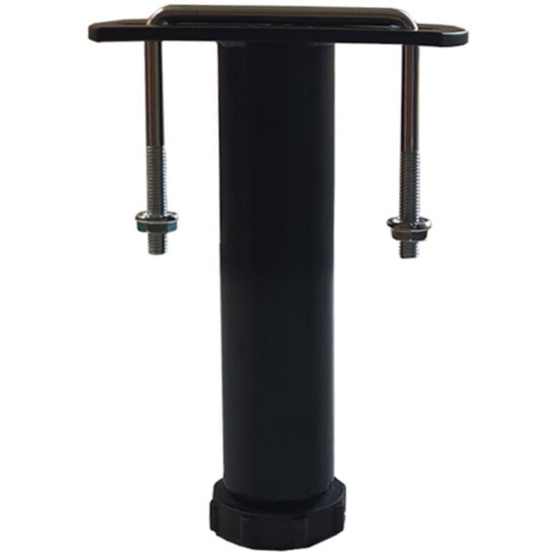 Pied de lit Pied Equilibre 31