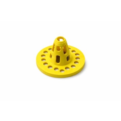 1 pieges a frelon asiatique rond diametre 60 mm