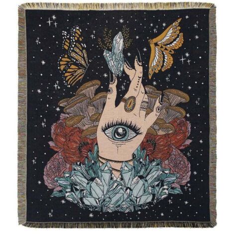1 pieza 160 x 130 cm, manta de punto con flecos, estilo bohemio, sencilla, suave y cómoda, protege del frío, para sofá, sillón, silla, descanso y siesta