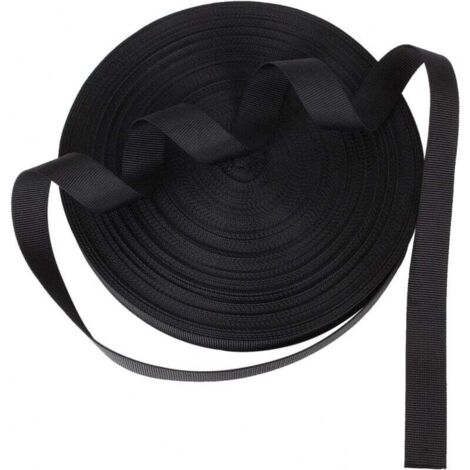 1 pieza de cinta adhesiva enrollada de 25 mm x 20 m para hacer cintas para manualidades