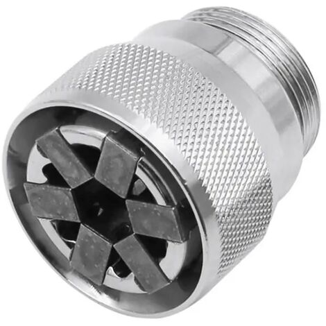 1 pieza de llave de tubo universal ajustable de 10-19 mm, llave de tubo con adaptador de torsión de trinquete, herramienta de reparación de manguito de tubo, manguito ajustable