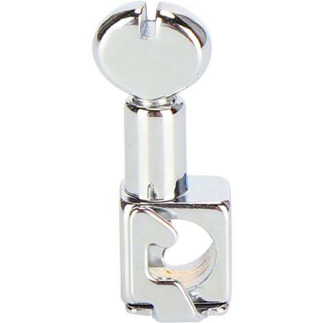 1 pince à aiguille de rechange pour machine à coudre avec poignée rotative