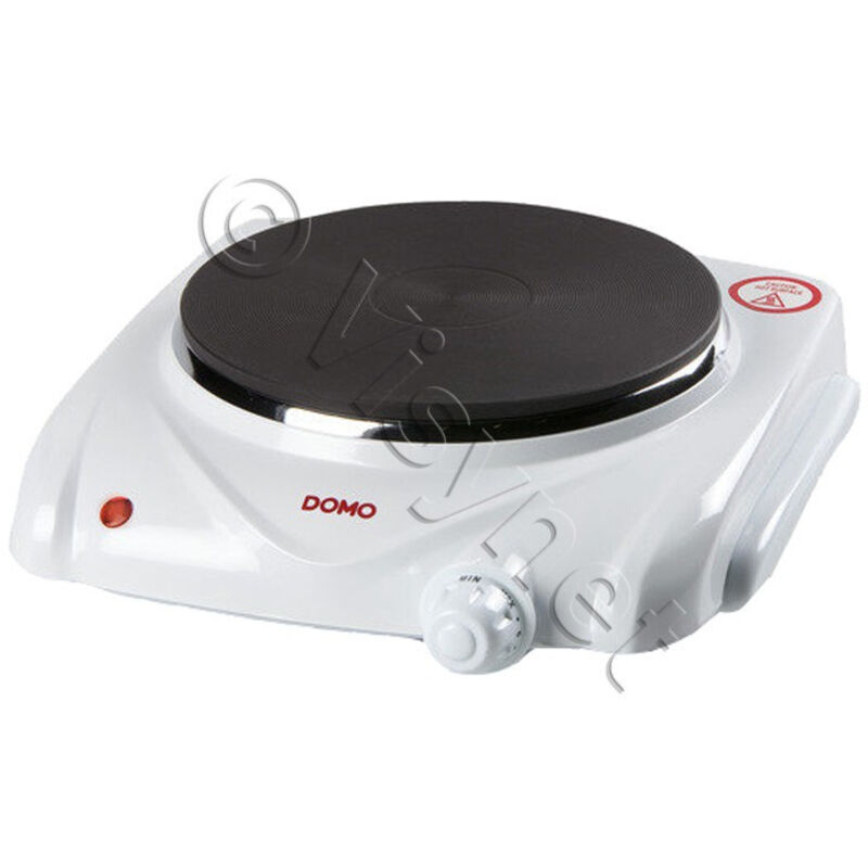 Réchaud DO309KP - Domo