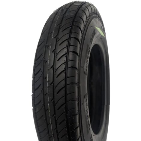 Camera D'aria ATV 18x10-8, 18x11-8, 19x10-8 – Air Loc TU0077 Con Valvola TR6 In Metallo, Pieghevole