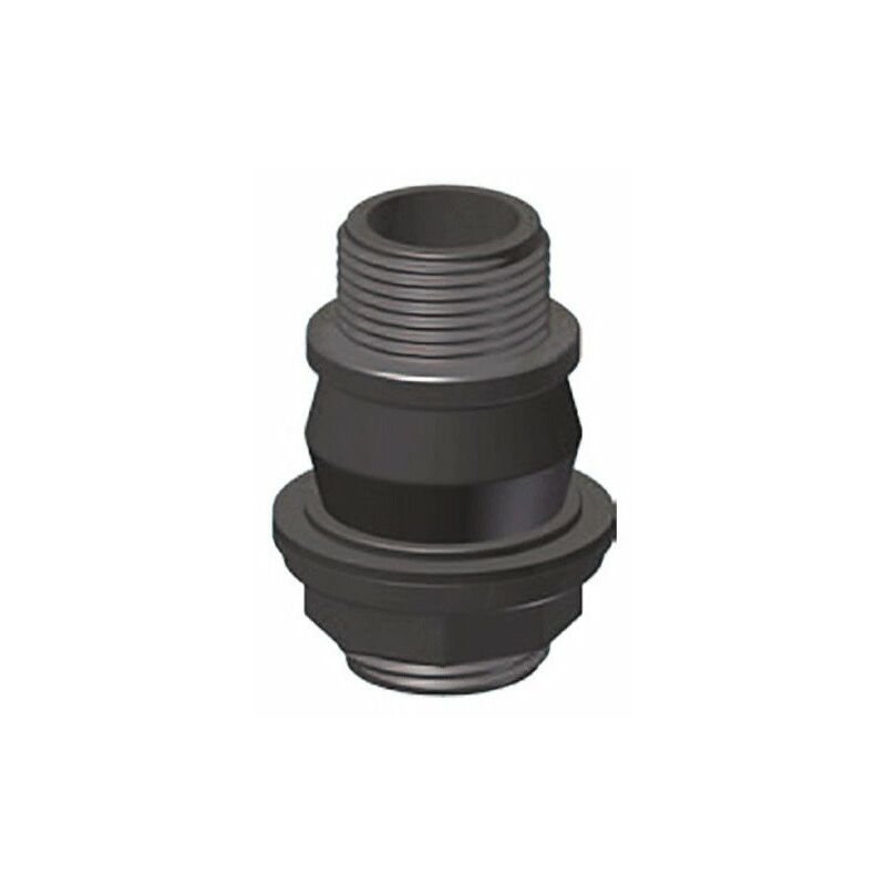 Adattatore Per Fotocamera 1/4 Di Pollice - Viti D-Ring Per Cinghie E Accessori