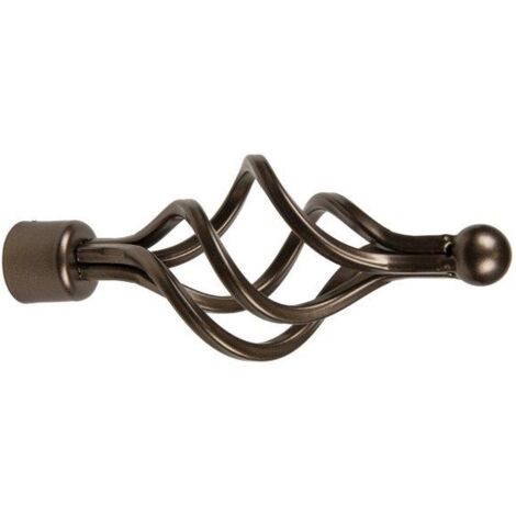 1 POMOLO CIORCIOLA BRONZO