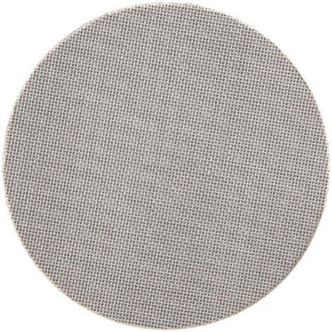 1 portafiltro per caffè espresso da 51 mm, filtro a doccia inferiore in acciaio inossidabile/filtro di contatto