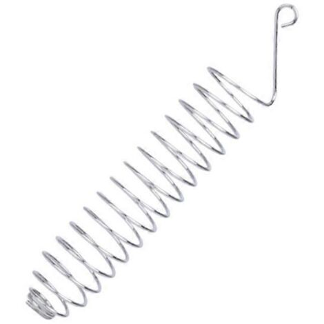 1. Porte-légumes en acier inoxydable pour perroquets, panier à fruits et légumes, dispositif d’alimentation pour cage d’oiseau, jouet de recherche pour perruche, calopsitte et inséparable.