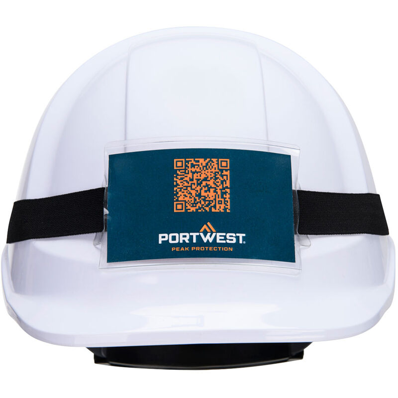 1 - Portwest