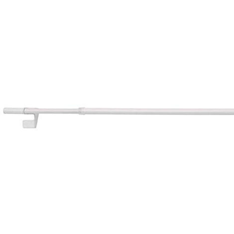 1 PRESSFIX 30-50 D10 CYL BLANC
