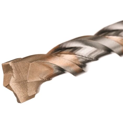 1 punta innovation per granito piranha X58553   14 mm codolo esagonale B&D