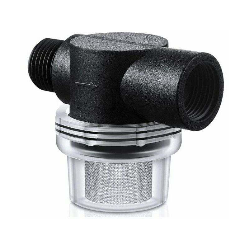1 pz 1/2 pollice Rv sostituzione tubo girevole