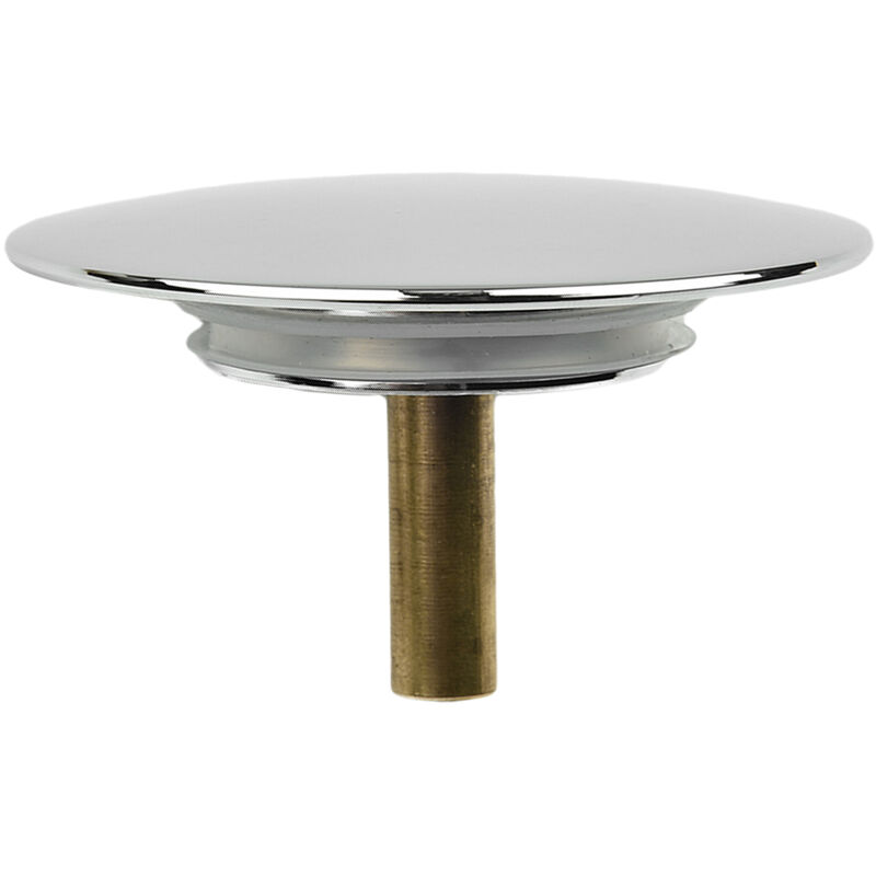 Fuienko - 1 pz 70mm bacino Up filtro di scarico