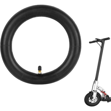 1 Pz. Camera daria 8 2 per pneumatici da 8 ricambio x ruota gomma Monopattino Elettrico scooter