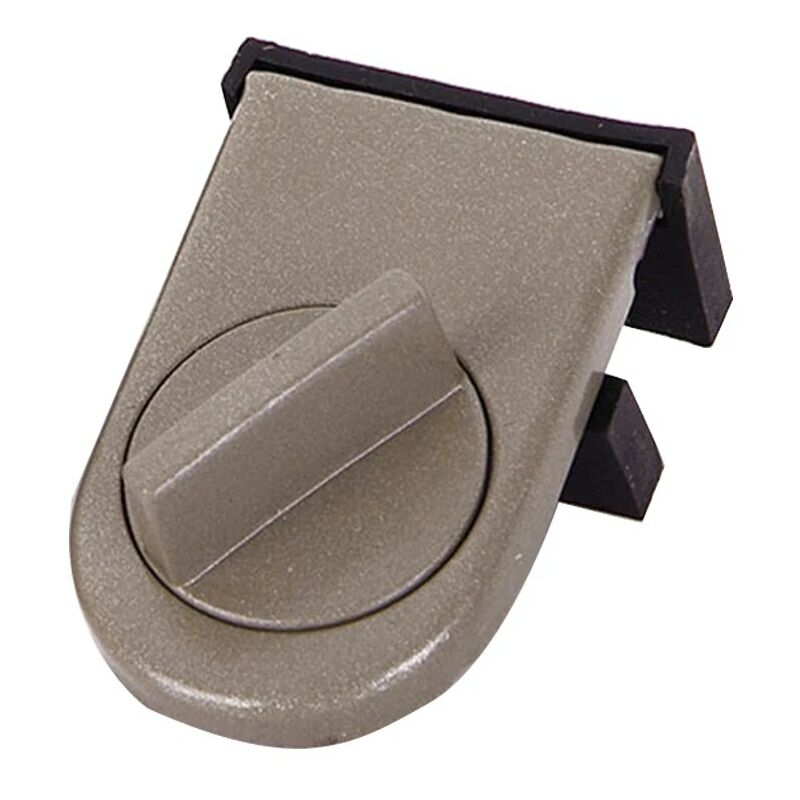 1 pz Chiusura della Porta di Sicurezza Regolabile