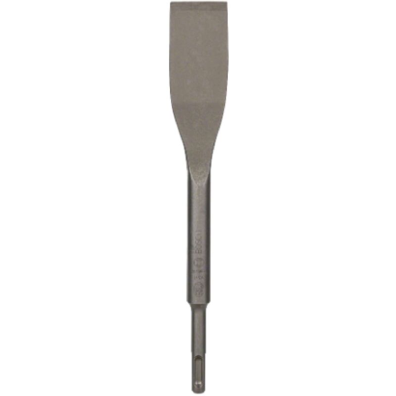 Bosch -A Scalpello Piastrelle Sds-Plus 260X40 Mm