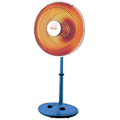 1 PZ Di CANDELA RICAMBIO X STUFA PARABOLA X07LB LedLeds